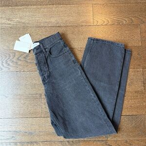 Henne Valentina Jean NEW WITH TAGS!
